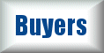 kamloops mls listings